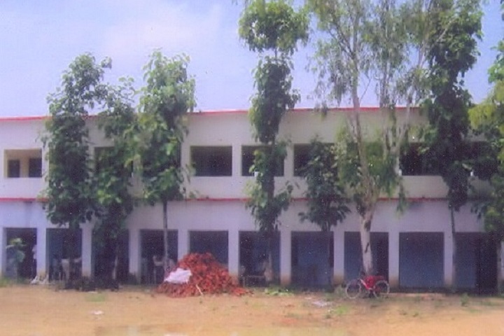https://cache.careers360.mobi/media/colleges/social-media/media-gallery/15365/2019/1/9/Campus View of Badrinarayan College Rohtas_Campus-View.jpg